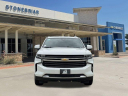 Thumbnail image of 2023 Chevrolet Suburban at New - StonebriarChevy