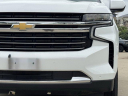 Thumbnail image of 2023 Chevrolet Suburban at New - StonebriarChevy