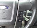 Thumbnail image of 2013 Ford F-150 at Gary Mathews Motors