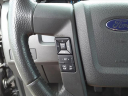2013 Ford F-150 XLT at Gary Mathews Motors