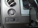 Thumbnail image of 2013 Ford F-150 at Gary Mathews Motors