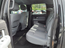 Thumbnail image of 2013 Ford F-150 at Gary Mathews Motors