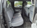 Thumbnail image of 2013 Ford F-150 at Gary Mathews Motors