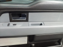 Thumbnail image of 2013 Ford F-150 at Gary Mathews Motors