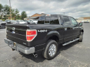 Thumbnail image of 2013 Ford F-150 at Gary Mathews Motors