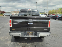 Thumbnail image of 2013 Ford F-150 at Gary Mathews Motors