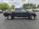 Thumbnail image of 2013 Ford F-150 at Gary Mathews Motors