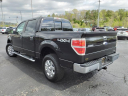 Thumbnail image of 2013 Ford F-150 at Gary Mathews Motors