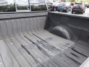 Thumbnail image of 2013 Ford F-150 at Gary Mathews Motors