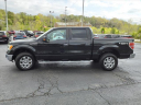 Thumbnail image of 2013 Ford F-150 at Gary Mathews Motors