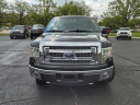 Thumbnail image of 2013 Ford F-150 at Gary Mathews Motors