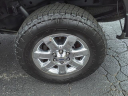 Thumbnail image of 2013 Ford F-150 at Gary Mathews Motors