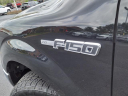 Thumbnail image of 2013 Ford F-150 at Gary Mathews Motors