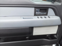Thumbnail image of 2013 Ford F-150 at Gary Mathews Motors