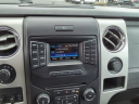 Thumbnail image of 2013 Ford F-150 at Gary Mathews Motors