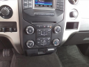 Thumbnail image of 2013 Ford F-150 at Gary Mathews Motors
