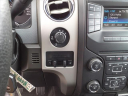 Thumbnail image of 2013 Ford F-150 at Gary Mathews Motors