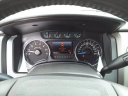Thumbnail image of 2013 Ford F-150 at Gary Mathews Motors