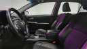 Thumbnail image of 2015 Toyota Camry at Major World Chevrolet