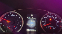 Thumbnail image of 2015 Toyota Camry at Major World Chevrolet