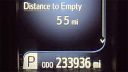 Thumbnail image of 2015 Toyota Camry at Major World Chevrolet