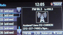 Thumbnail image of 2015 Toyota Camry at Major World Chevrolet
