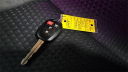 Thumbnail image of 2015 Toyota Camry at Major World Chevrolet