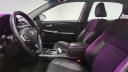 Thumbnail image of 2015 Toyota Camry at Major World Chevrolet