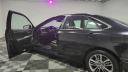 Thumbnail image of 2015 Toyota Camry at Major World Chevrolet