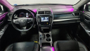 Thumbnail image of 2015 Toyota Camry at Major World Chevrolet