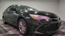 Thumbnail image of 2015 Toyota Camry at Major World Chevrolet