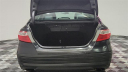 Thumbnail image of 2015 Toyota Camry at Major World Chevrolet