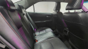 Thumbnail image of 2015 Toyota Camry at Major World Chevrolet