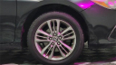 Thumbnail image of 2015 Toyota Camry at Major World Chevrolet