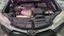 Thumbnail image of 2015 Toyota Camry at Major World Chevrolet