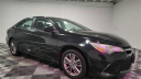 Thumbnail image of 2015 Toyota Camry at Major World Chevrolet