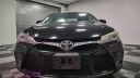 Thumbnail image of 2015 Toyota Camry at Major World Chevrolet