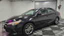 Thumbnail image of 2015 Toyota Camry at Major World Chevrolet