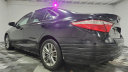 Thumbnail image of 2015 Toyota Camry at Major World Chevrolet