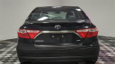 Thumbnail image of 2015 Toyota Camry at Major World Chevrolet