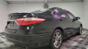 Thumbnail image of 2015 Toyota Camry at Major World Chevrolet