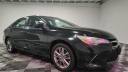 Thumbnail image of 2015 Toyota Camry at Major World Chevrolet