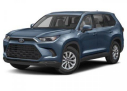 Thumbnail image of 2025 Toyota Grand Highlander at Copeland Toyota - Syndication New