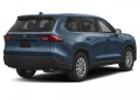 Thumbnail image of 2025 Toyota Grand Highlander at Copeland Toyota - Syndication New
