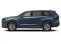 Thumbnail image of 2025 Toyota Grand Highlander at Copeland Toyota - Syndication New