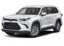 Thumbnail image of 2025 Toyota Grand Highlander at Copeland Toyota - Syndication New
