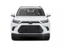 Thumbnail image of 2025 Toyota Grand Highlander at Copeland Toyota - Syndication New