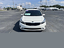 Thumbnail image of 2017 Kia Forte at Auto Mart