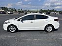 Thumbnail image of 2017 Kia Forte at Auto Mart