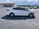 Thumbnail image of 2017 Kia Forte at Auto Mart